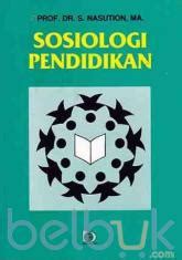 Buku Yang Dibeli Bersama Dengan Pengantar Sosiologi Pemahaman Fakta