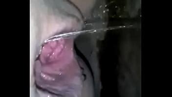 Se Exita Con Su Rica Panocha Xnxx