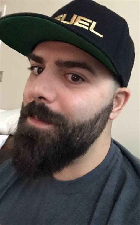 Keemstar 2025 Dating Net Worth Tattoos Smoking And Body Facts Taddlr