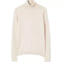 Boy Brow Curated On LTK Boy Brow Turtle Neck Sweaters