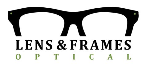 Optical And Eyewear Store In Cambridge On Lens And Frames Optical