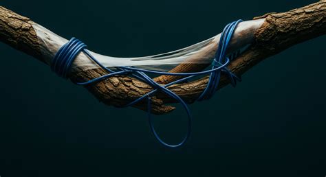 Regulatory Alignment Strategies → Area → Resource 1