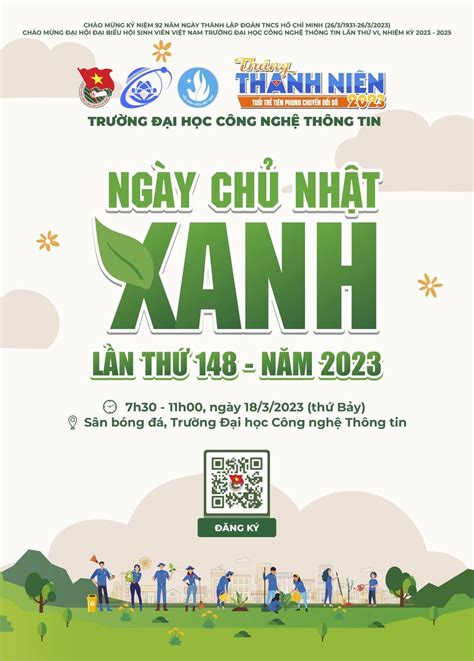 Ng Y Ch Nh T Xanh H Ng Ng Ho T Ng Th Ng Thanh Ni N N M