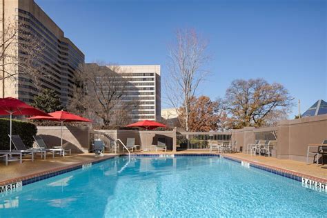 Crowne Plaza Memphis Downtown Hotel, an IHG Hotel Memphis | Bookonline.com