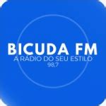 Rádio Bicuda 98 7 FM Rio de Janeiro RJ Ao Vivo Ache Rádios