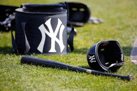 New York Yankees make subtle trade with Houston Astros for cash