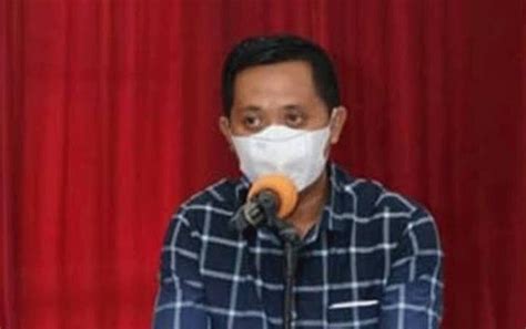 Komisi C Dprd Palangka Raya Dukung Penerapan Pendidikan Anti Korupsi Di