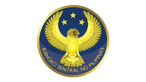 bangko sentral ng pilipinas explores open finance  cases