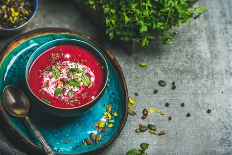 30 Receitas De Sopas E Caldos Para Fazer Em Casa