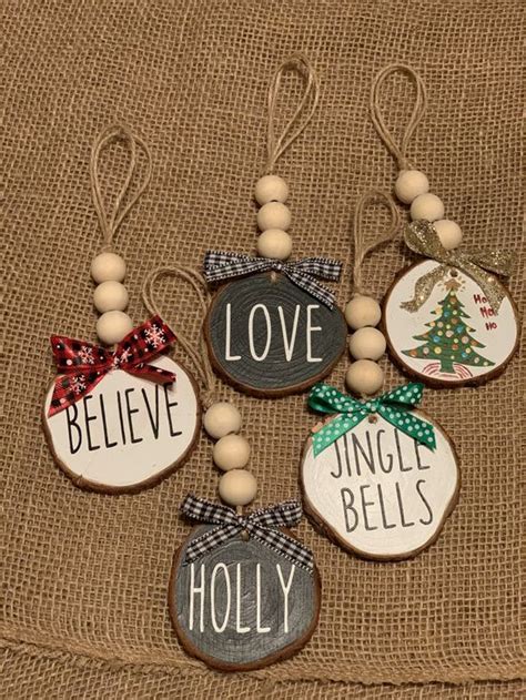 Pin By JESSICA Sandoval G On NAVIDAD Christmas Crafts Christmas