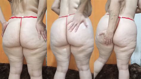 Perlasofia Porn Videos Sex Model Nudes Xhamster