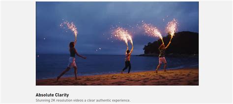 Infinix Hot S GB Ram GB X Purple