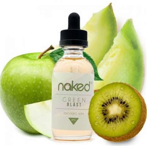 Lava Flow By Naked 100 E Liquid Review Vaping CBD THC Reviews And News