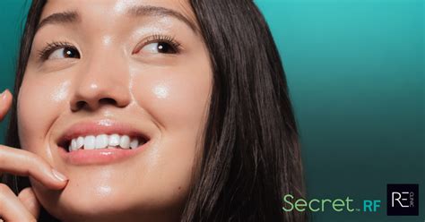 Unlocking The Secret To Radiant Skin Everything You Need To Know About