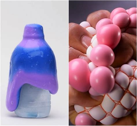 3 Oddly Satisfying Stress Relievers How To Relieve Stress Diy