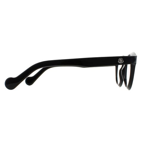 Moncler Ml5006 Glasses Frames Discounted Sunglasses