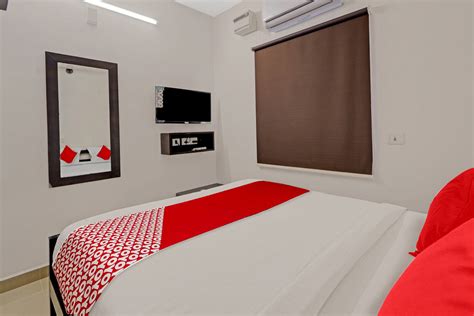 Hotels in Ecr East Coast Road, Chennai Starting @ ₹532 - Upto 78% OFF ...