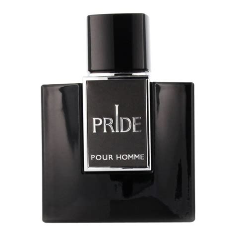 Rue Broca Pride Pour Homme Woda Perfumowana 100 Ml Perfumy Pl