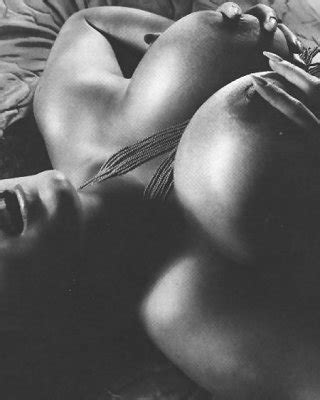 Lovely Vintage Women Big Boobs Porn Pictures Xxx Photos Sex Images Pictoa