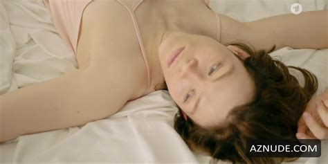 Seconds Nude Scenes Aznude