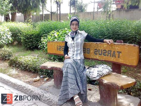 Turkish Turbanli Hijab Arab Asian Asuman Zb Porn