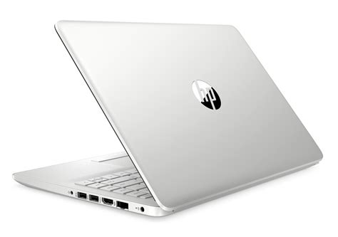 Hp Cf Nf Argent Pack Avec Souris Housse Et An De Microsoft