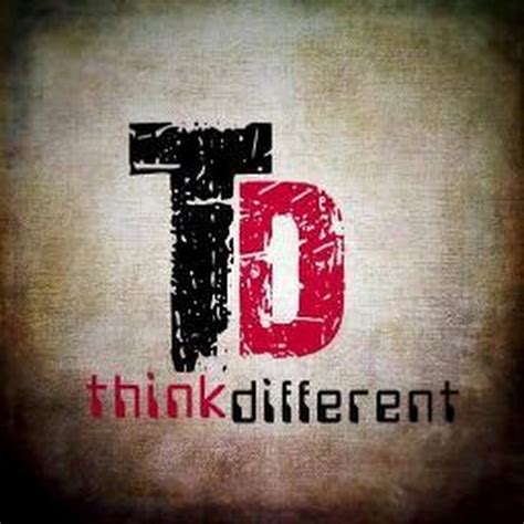 akedoltzwkojwpzxhksvgvjyabilsndyaahzfovlws   cxffffff  rj