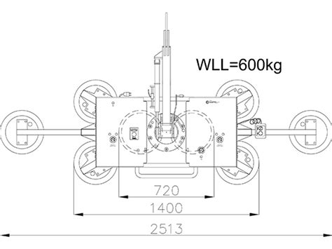 DSZ2 - 12V-900: Robert Kappel GmbH