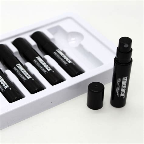 Private Label Male Penis Massage Oil Long Time Sex Delay Spray For Men Sex Delay Spray And Sex