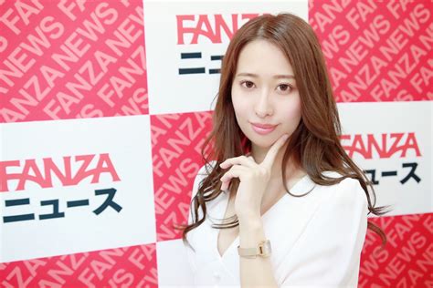 マドンナ専属新人av女優･春明 潤はるみじゅん。名付け親はお母さん！avデビューのキッカケはあの女優さんへの一目惚れ。【インタビュー前編