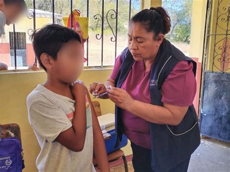 Salud Guerrero On Twitter La Secretar A De Salud Guerrero Ssg