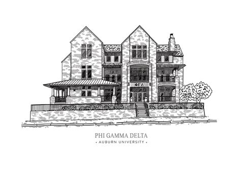 Phi Gamma Delta Creed Pdfslibforyou 7