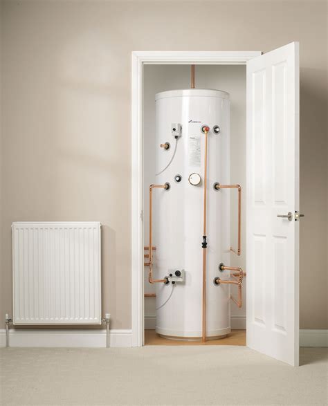 Eco Friendly Heating Systems For Renovators Build It