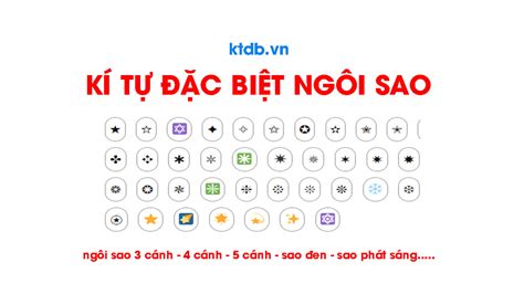 Kí tự Ngôi Nhà Đẹp: Top 10 Thiết Kế Nhà Của Năm 2021 [Xem Ngay!]