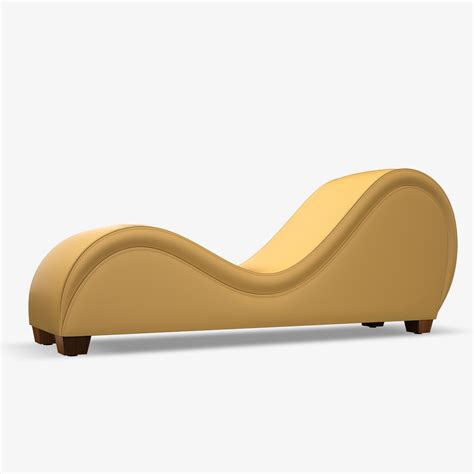 Tantric Chaise Lounge Chair Canada at Robert Lindsay blog