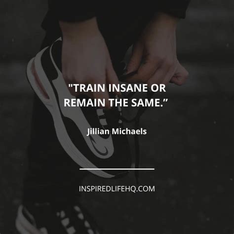 67 Inspiring Female Fitness Quotes to Get You Motivated - Inspired Life