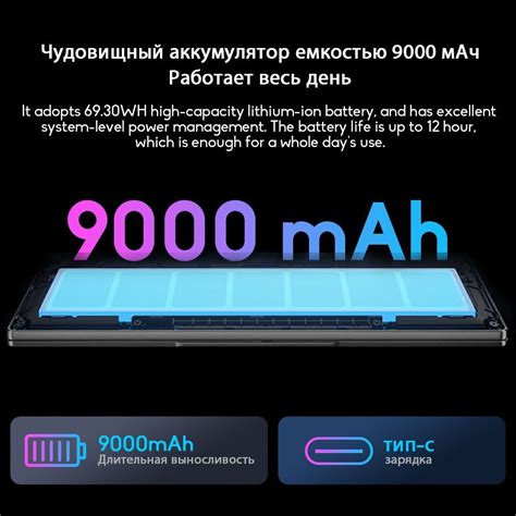 Ноутбук Ninkear A15 Plus, серый купить по низкой цене: отзывы, фото ...