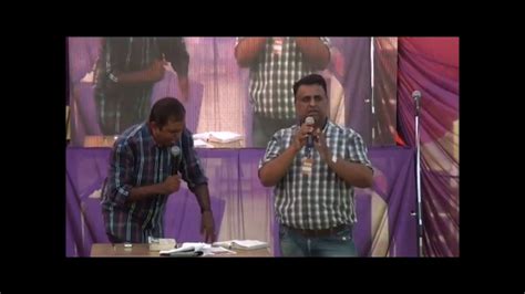 Don T Worry About Sex Scandal Hit Famous Christian Preachers You Are