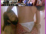 Naked Linda Fiorentino In Beyond The Law