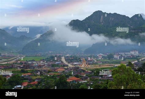 phu hua lon  res stock photography  images alamy
