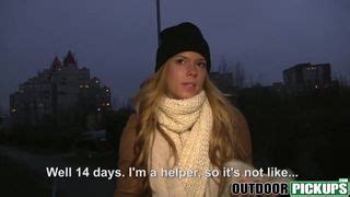 Free Money Talks Porn Videos XHamster