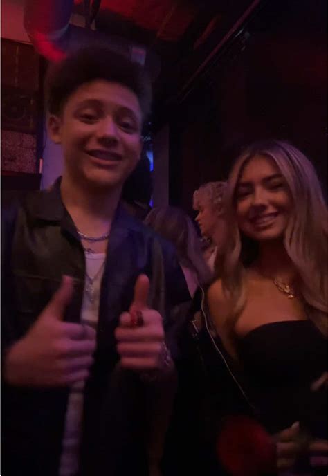 Indian Lesbian Short Film Are We Gagaoolala Gl Sapphic Gagaoolala Gl Sapphic