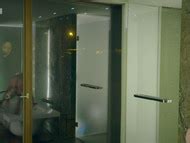 Naked Marie Švestková in Crime Scene Pilsen