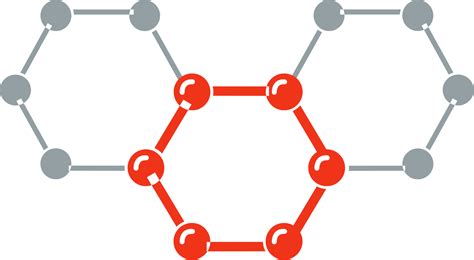 Logo De Quantum Graphite Aux Formats Png Transparent Et Svg Vectorisé