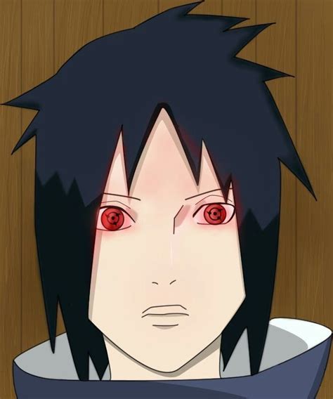 معلومات عن شخصية Izuna Uchiha Wiki امبراطورية الأنمي Amino