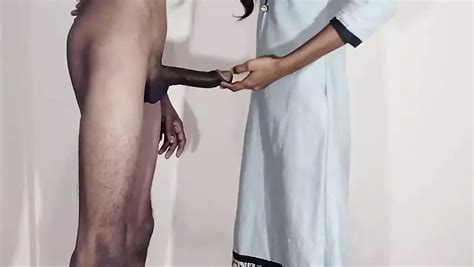 Indian Shy Bhabhi Fucked Hard By Her Landlord Blowjob Porn Xhamster