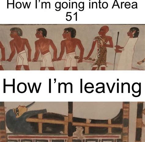 Egypt : r/HistoryMemes