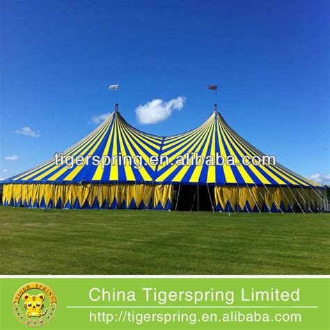 Huge Room Circus Tent For Sale 100010000 Carpa De Circo Carpa Circo