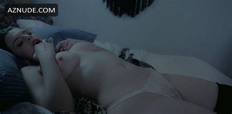 PVT CHAT NUDE SCENES AZNude