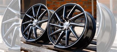 Диски вертушки r16 шина autogreen r16 195/45 купить в Озерске | Авито